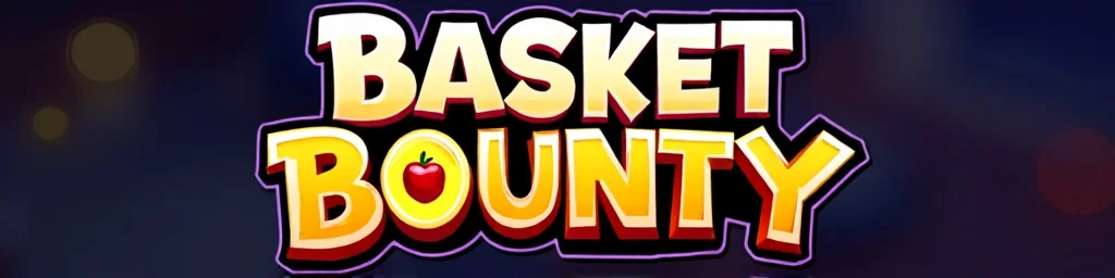 Basket Bounty